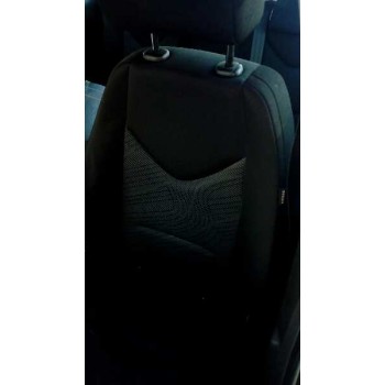 peugeot 308 del año 2010