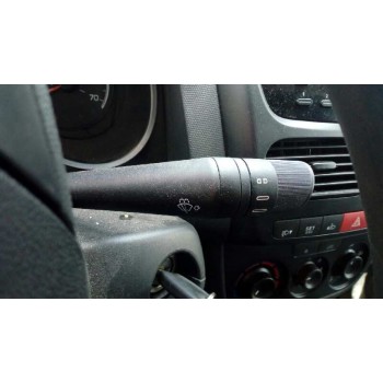 fiat doblo del año 2012