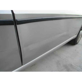 lancia lancia y del año 1996