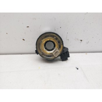 ANILLO AIRBAG 1K0959653C 