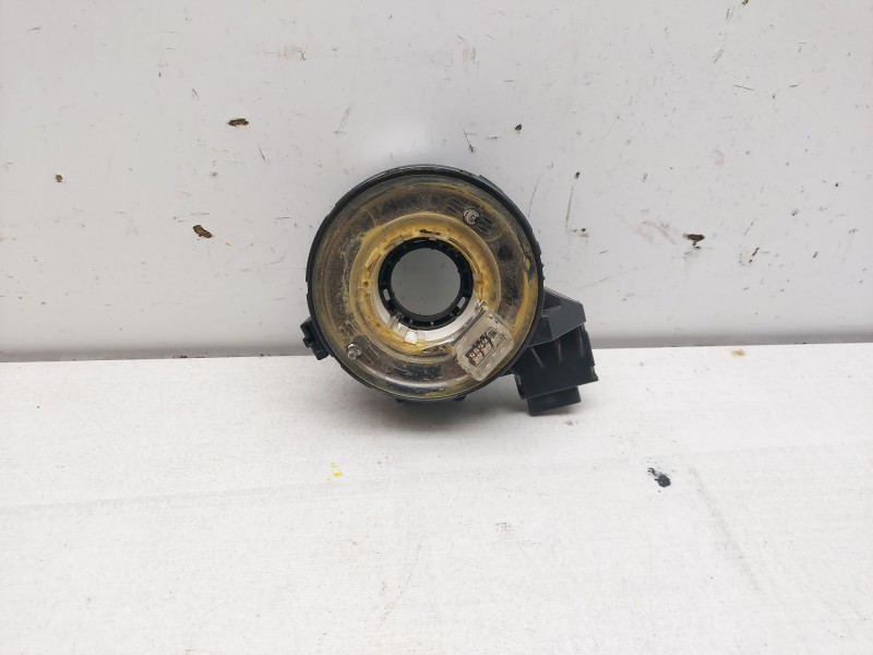 Recambio de anillo airbag para volkswagen scirocco iii (137, 138) 1.4 tsi referencia OEM IAM 1K0959653C  