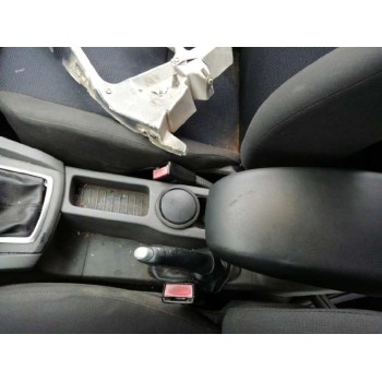 ford focus berlina (cap) del año 2006