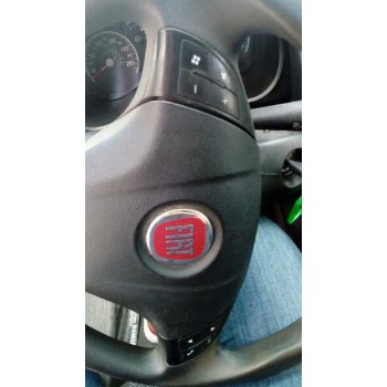 fiat doblo del año 2012