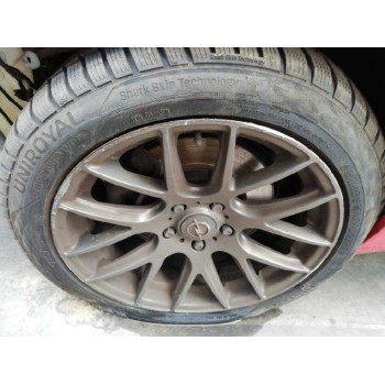 opel insignia sports tourer del año 2014