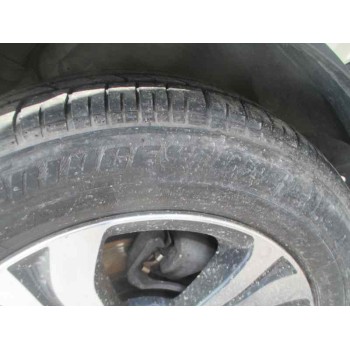 nissan pulsar (c13) del año 2015