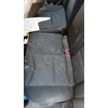 peugeot 308 del año 2010