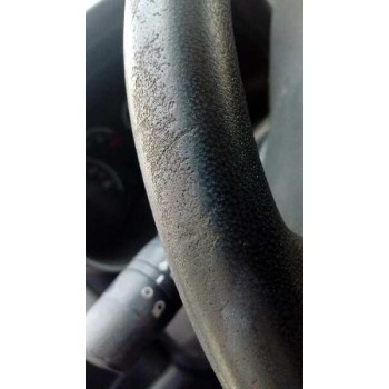 fiat doblo del año 2012