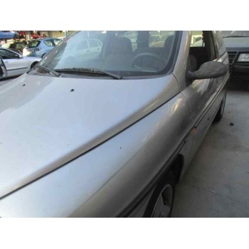 lancia lancia y del año 1996