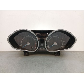 CUADRO INSTRUMENTOS C1BT10849EAJ 