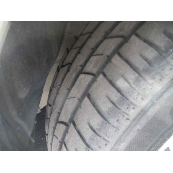 nissan pulsar (c13) del año 2015