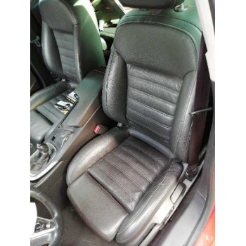 opel insignia sports tourer del año 2014