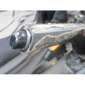 seat cordoba berlina (6k2) del año 1995