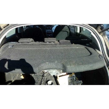 peugeot 308 del año 2010