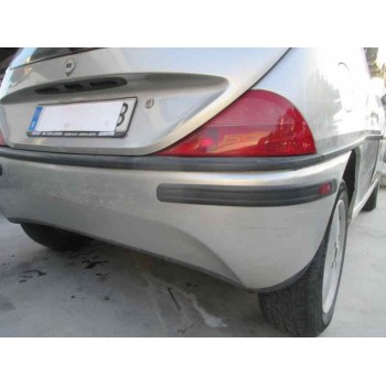 lancia lancia y del año 1996