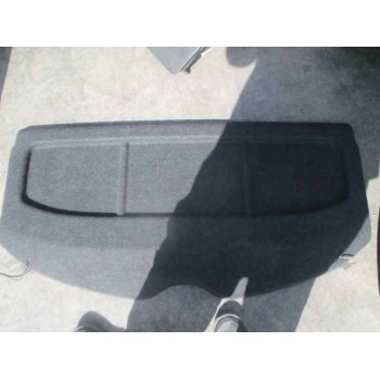 nissan pulsar (c13) del año 2015