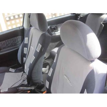 seat cordoba berlina (6k2) del año 1995