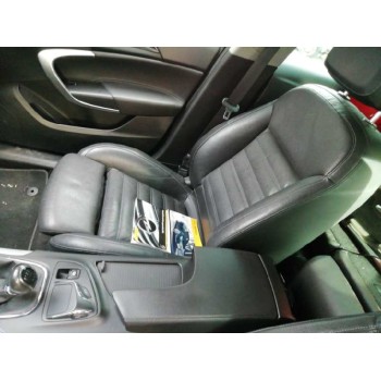 opel insignia sports tourer del año 2014