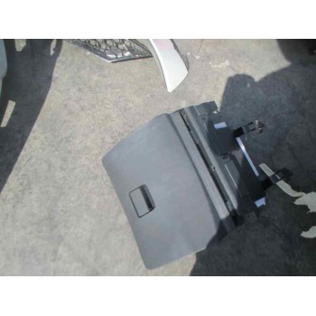 nissan pulsar (c13) del año 2015