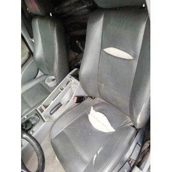 bmw serie 3 berlina (e46) del año 1998