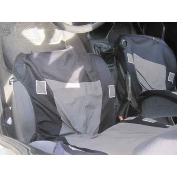 seat cordoba berlina (6k2) del año 1995