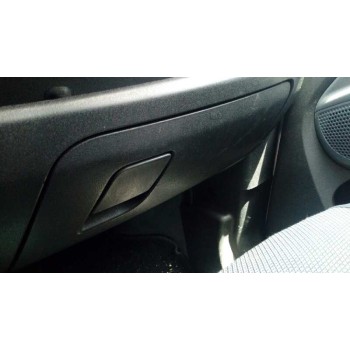 fiat doblo del año 2012