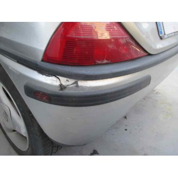 lancia lancia y del año 1996