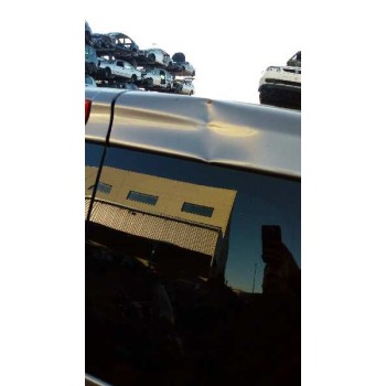 nissan nv 200 (m20) del año 2009