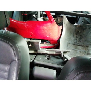 opel insignia sports tourer del año 2014