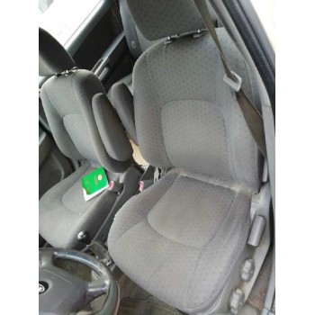 kia carens del año 2006