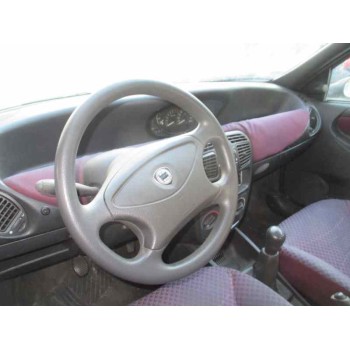 lancia lancia y del año 1996