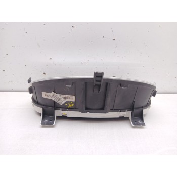 Recambio de cuadro instrumentos para kia cee´d hatchback (ed) 1.4 referencia OEM IAM 940231h020  