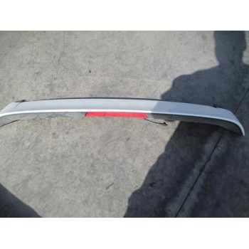 nissan pulsar (c13) del año 2015