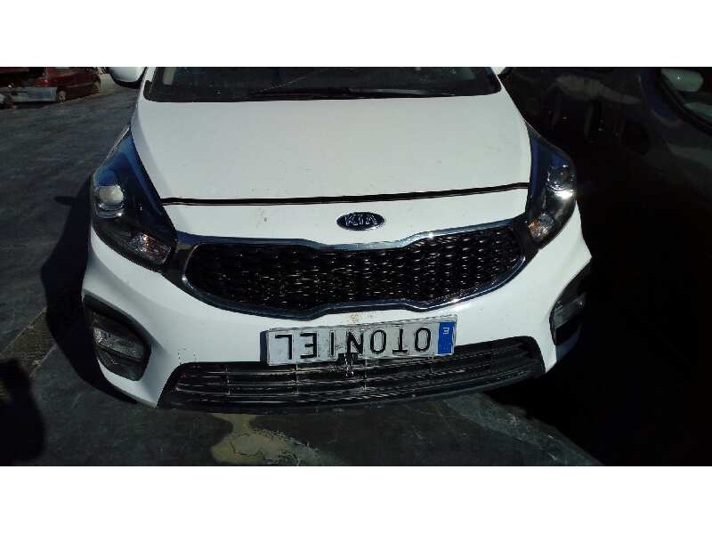 KIA CARENS ( )