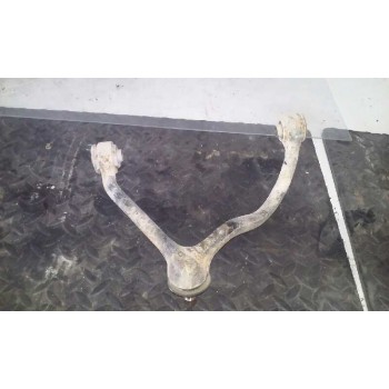 BRAZO SUSPENSION SUPERIOR DELANTERO DERECHO 