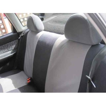 seat cordoba berlina (6k2) del año 1995