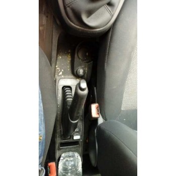 fiat doblo del año 2012