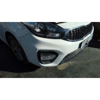 kia carens ( ) del año 2017