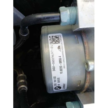 Recambio de abs para bmw serie m2 coupe (f87) basis referencia OEM IAM 3451808969701 10022009504 7851298