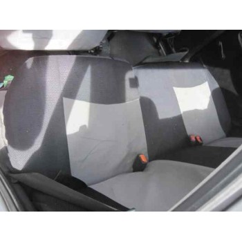 seat cordoba berlina (6k2) del año 1995