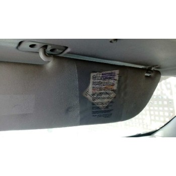 fiat doblo del año 2012