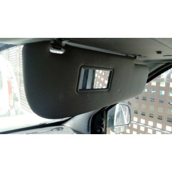 fiat doblo del año 2012