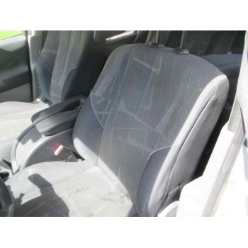 renault scenic ii del año 2005