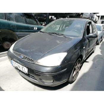 FORD FOCUS BERLINA (CAK)