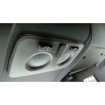 fiat doblo del año 2012