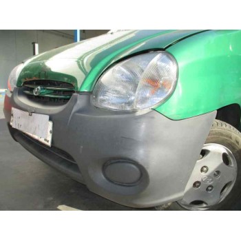 hyundai atos (mx) del año 1999