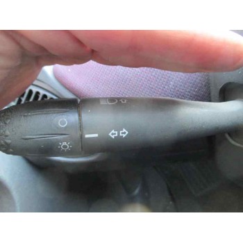 lancia lancia y del año 1996