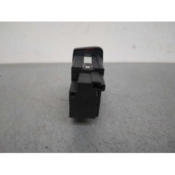 Recambio de warning para audi a5 sportback (8t) 2.7 tdi referencia OEM IAM 8K1941509  