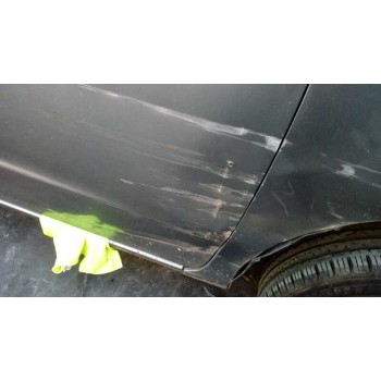 nissan nv 200 (m20) del año 2009