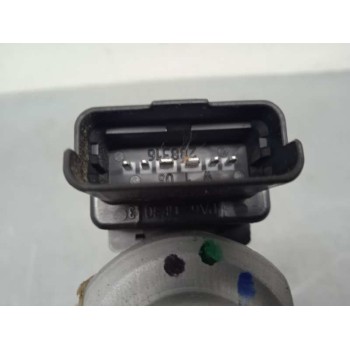 Recambio de motor elevalunas delantero derecho para kia cee´d concept referencia OEM IAM 402184A 403951A8 