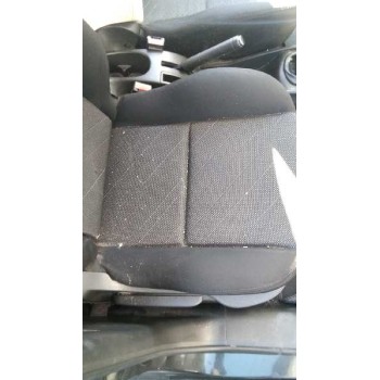 peugeot 207 del año 2008